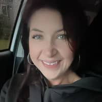 Sitter Profile Image: Nicole K.