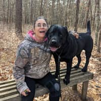 Sitter Profile Image: Jody V.