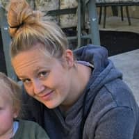 Sitter Profile Image: Alexis K.