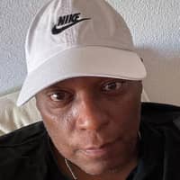 Sitter Profile Image: Ricardo Luiz D.