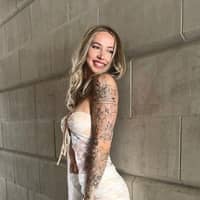 Sitter Profile Image: Sydney W.