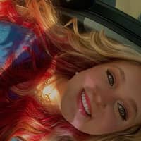 Sitter Profile Image: Shelby S.