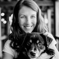 Trainer Profile Image: MAGGIE B.