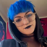 Sitter Profile Image: Sarah S.