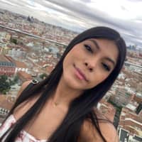 Foto del cuidador: Sofía S.