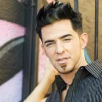 Sitter Profile Image: Jerad S.