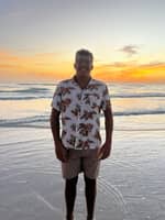 Sitter Profile Image: Mason C.