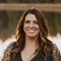 Sitter Profile Image: Samantha W.