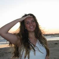 Sitter Profile Image: Hannah F.