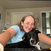 Sitter Profile Image: Baley P.