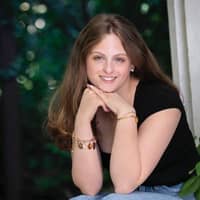 Sitter Profile Image: Gabriella K.