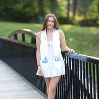 Sitter Profile Image: Emma R.