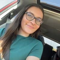 Sitter Profile Image: Emily B.