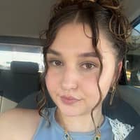 Sitter Profile Image: Nariah N.