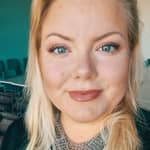 Sitter Profile Image: Madeleine W.