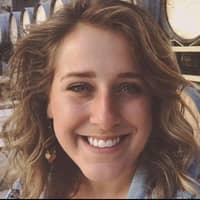 Sitter Profile Image: Kailee F.