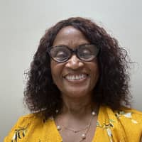 Sitter Profile Image: Rita M.