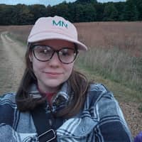 Sitter Profile Image: Amber G.