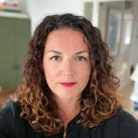 Sitter Profile Image: Katherine P.