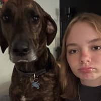 Sitter Profile Image: Onamae W.