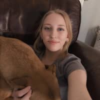 Sitter Profile Image: Emma S.