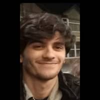 Sitter Profile Image: Wray C.