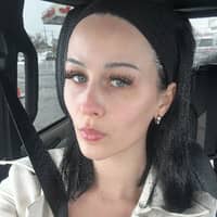 Sitter Profile Image: Lana S.