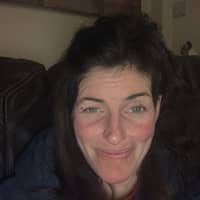 Sitter Profile Image: Danielle R.