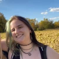 Sitter Profile Image: Megan D.