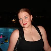 Sitter Profile Image: Emily F.