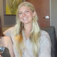 Sitter Profile Image: Harli K.