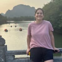 Foto del cuidador: Carmen P.