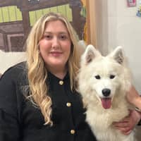 Sitter Profile Image: Elizabeth H.