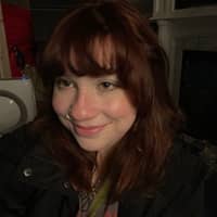 Sitter Profile Image: Brooke H.