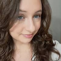 Sitter Profile Image: Sydney G.