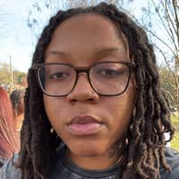 Sitter Profile Image: Symona J.