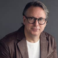 Sitter Profile Image: Gregory W.