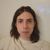 Photo de profil du pet sitter : Alexis L.