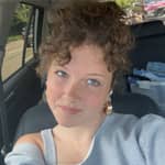 Sitter Profile Image: Maya S.