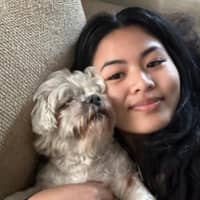 Sitter Profile Image: Alyssa O.