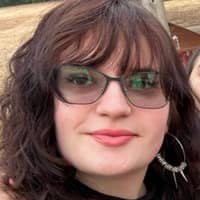 Sitter Profile Image: Claredon S.
