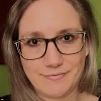 Sitter Profile Image: Heather A.