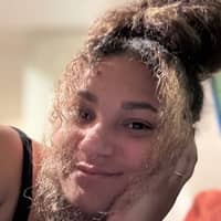 Sitter Profile Image: Amoy S.