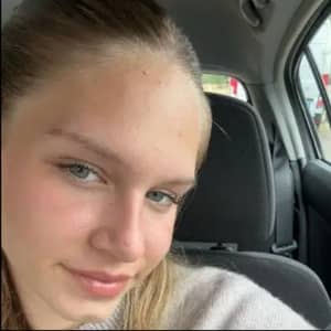 Sitter Profile Image: Lea D.