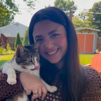 Sitter Profile Image: Phoebe B.