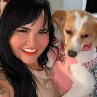 Sitter Profile Image: Alessandra S.