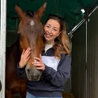 Sitter Profile Image: Katie B.