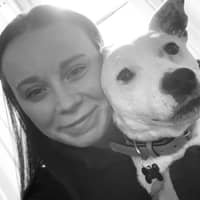 Sitter Profile Image: Amber-Louise N.