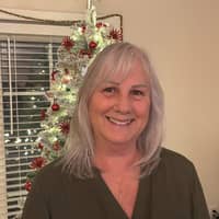 Sitter Profile Image: Charell P.