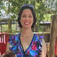 Sitter Profile Image: Caitlin B.